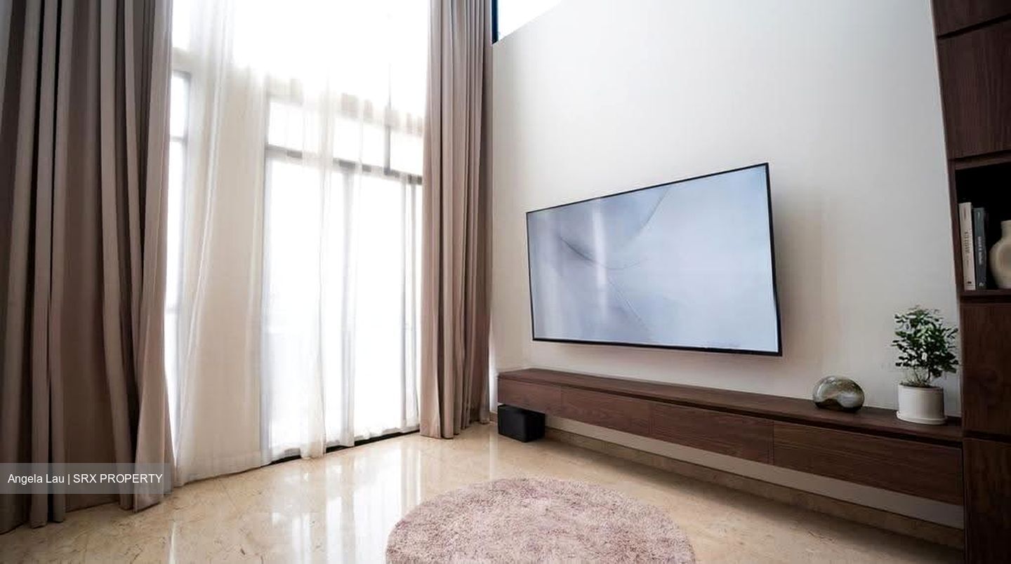 Sims Green (D14), Apartment #628446021